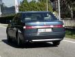 Alfa Romeo Alfa 164 2.0 T.Spark alfa164frabo20260219_t1.jpg