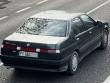 Alfa Romeo Alfa 164 2.0 T.Spark alfa164frabo20260320_t1.jpg