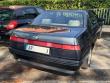 Alfa Romeo Alfa 164 2.0 T.Spark alfa164frabo20260629_t1.jpg