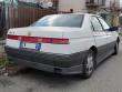 Alfa Romeo Alfa 164 3.0 V6 Quadrifoglio alfa164giovannispalla20251011_t1.jpg