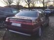 Alfa Romeo Alfa 164 2.0 V6 Turbo alfa164luka9620251125_t1.jpg