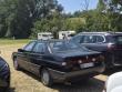 Alfa Romeo Alfa 164 2.0 Turbo alfa164luka9620260520_t1.jpg