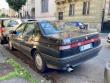 Alfa Romeo Alfa 164 V6 Turbo alfa164mx5dan20250821_t1.jpg