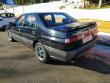 Alfa Romeo Alfa 164 Turbo alfa164neim20250903_t1.jpg