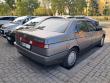 Alfa Romeo Alfa 164 2.0 T.Spark alfa164oinotna20260723_t1.jpg