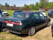 Alfa Romeo Alfa 164 V6 Turbo alfa164polar20260501_t1.jpg