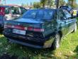 Alfa Romeo Alfa 164 2.0 T.Spark alfa164targhemodenesi20250527_t1.jpg