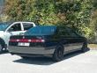 Alfa Romeo Alfa 164 2.0 T.Spark alfa164tonymura20250904_t1.jpg