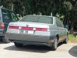 Alfa Romeo Alfa 164 Turbo alfa164tonymura20250905_t1.jpg