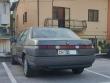 Alfa Romeo Alfa 164 Turbo alfa164tonymura20250916_t1.jpg