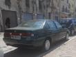 Alfa Romeo Alfa 164 Turbo alfa164tonymura20250917_t1.jpg
