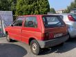 fiatuno131mirafiori2025111_t1.jpg