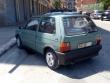 fiatuno1600gt20240119_t1.jpg