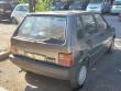 fiatuno1600gt20250911_t1.jpg