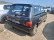 fiatunoalfa3320260424_t1.jpg