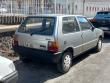 fiatunoargiuliasuper20230718_t1.jpg