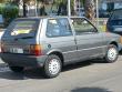 fiatunoargiuliasuper20231213_t1.jpg