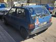 fiatunoargiuliasuper20240910_t1.jpg