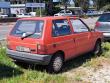 fiatunoargiuliasuper20260425_t1.jpg