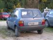 fiatunoberto20240731_t1.jpg
