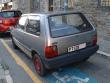 fiatunoberto20241002_t1.jpg