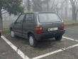 fiatunobiohazard20250225_t1.jpg