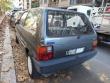 fiatunobue20231005_t1.jpg