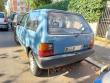 fiatunobue20231008_t1.jpg