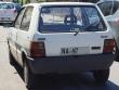 fiatunocaptain20230330_t1.jpg