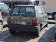fiatunocaptain20230809_t1.jpg
