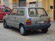 fiatunocaptain20230910_t1.jpg