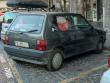 fiatunocaptain20250309_t1.jpg
