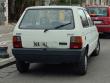 fiatunocaptain20250320_t1.jpg