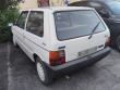 fiatunochristianland20250710_t1.jpg