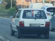 fiatunoclassicauto20240626_t1.jpg