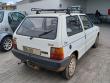 fiatunodariomontrone20240419_t1.jpg