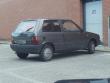 fiatunodeltago20230304_t1.jpg