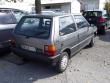 fiatunodeltago20230305_t1.jpg