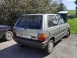 fiatunodeltago20250331_t1.jpg