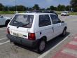 fiatunodeltago20260603_t1.jpg