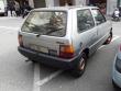 fiatunoeltago20260724_t1.jpg