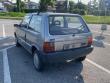 fiatunoenricovale20260412_t1.jpg