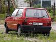 fiatunoenricovale20260616_t1.jpg