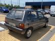 fiatunoenricovale20260708_t1.jpg