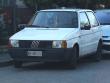 fiatunofil20241009_t1.jpg