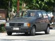 fiatunofil20251115_t1.jpg