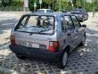 fiatunofil20260804_t1.jpg