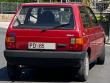 fiatunofrabo20230602_t1.jpg