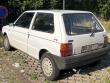 fiatunofrabo20231023_t1.jpg