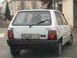 fiatunofrabo20231109_t1.jpg